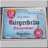 b086 (25).jpg